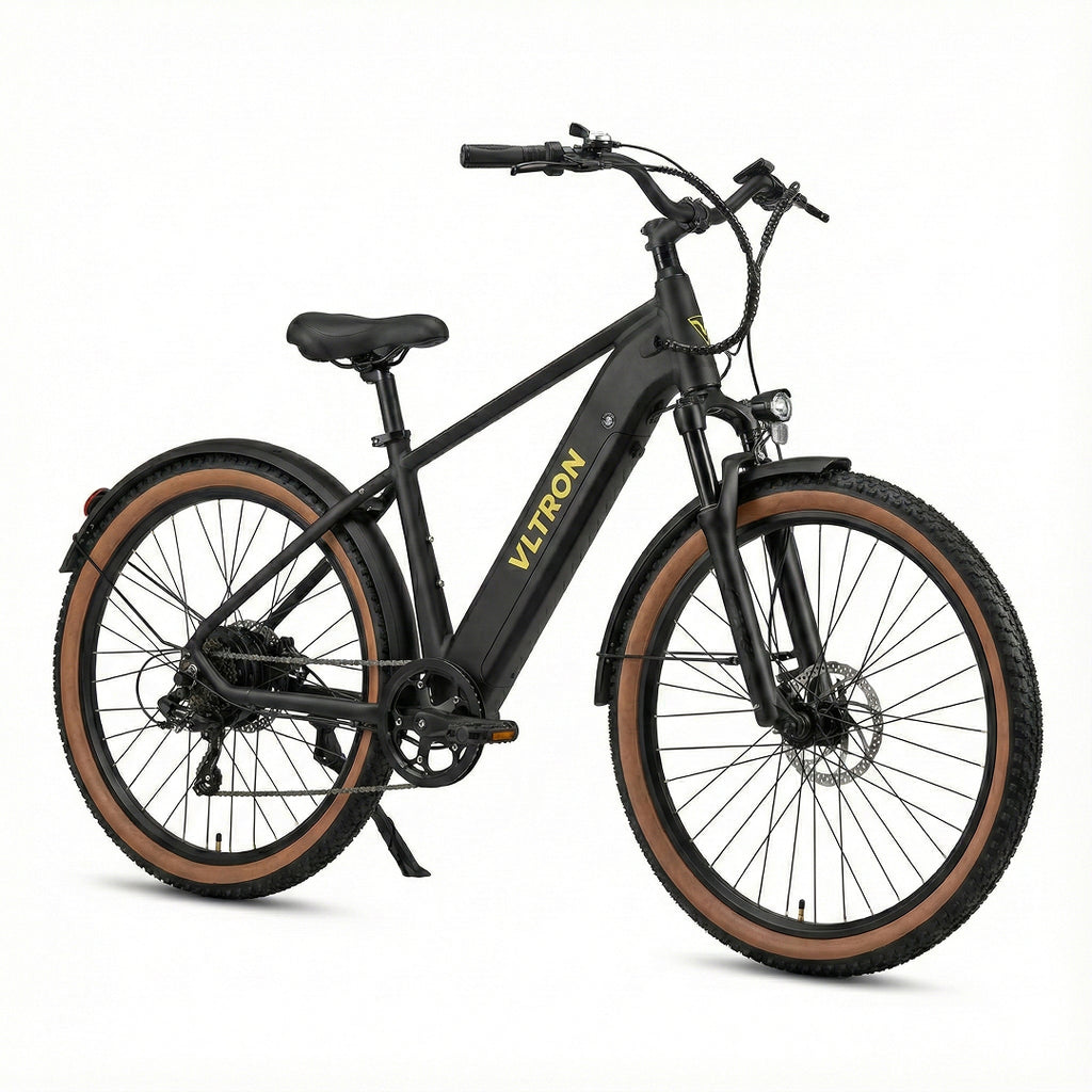 VLTRON Leisure City E-Bike